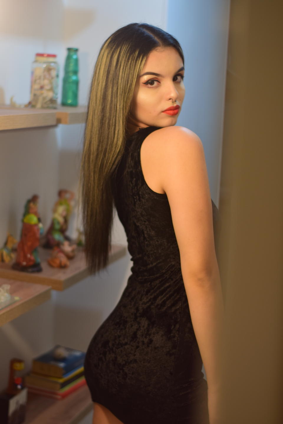 taradeep, camgirl Xlovecam