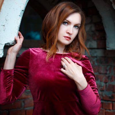 karolinawine, camgirl Xlovecam